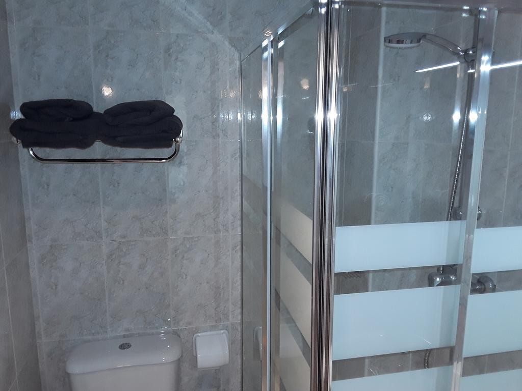 Appartement Fan Flat Torremolinos