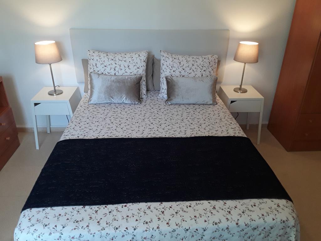 Fan Flat Appartement Torremolinos