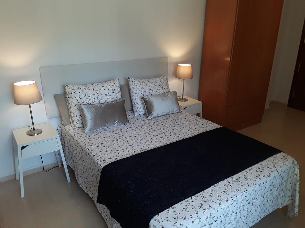 Fan Flat Appartement Torremolinos