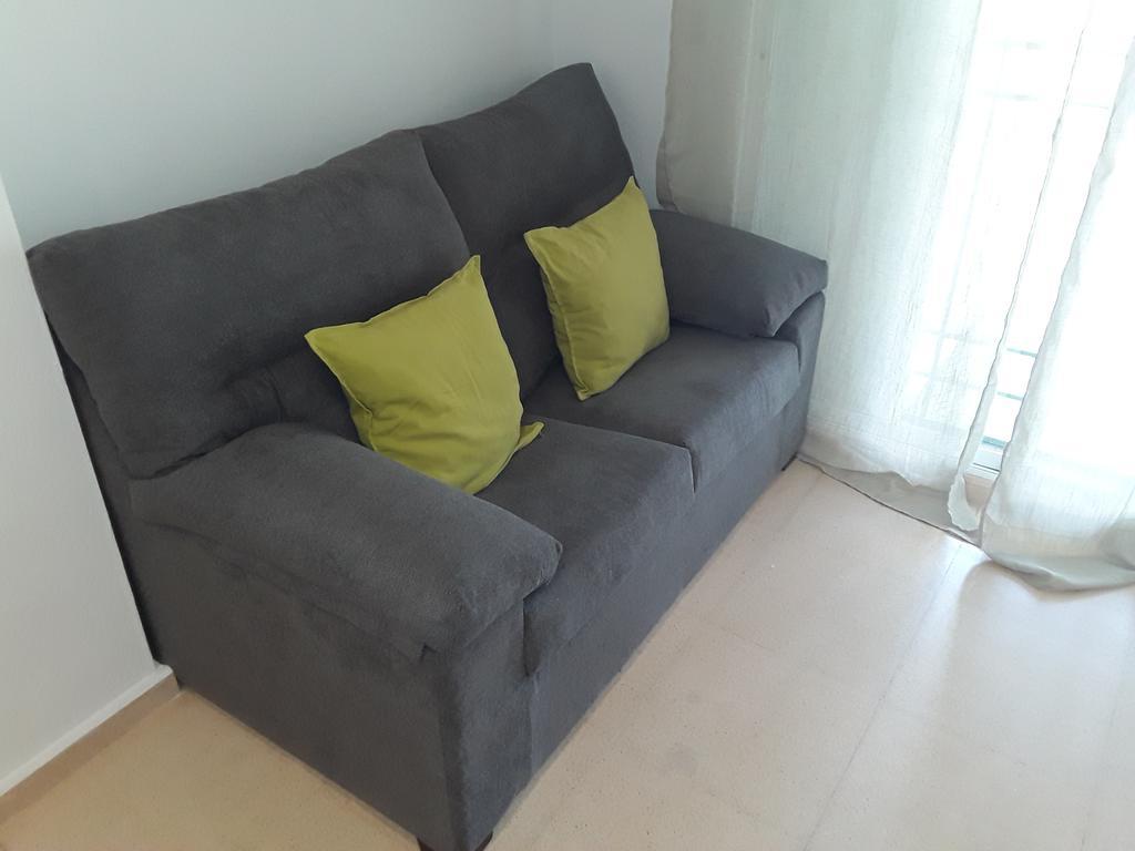 Appartement Fan Flat