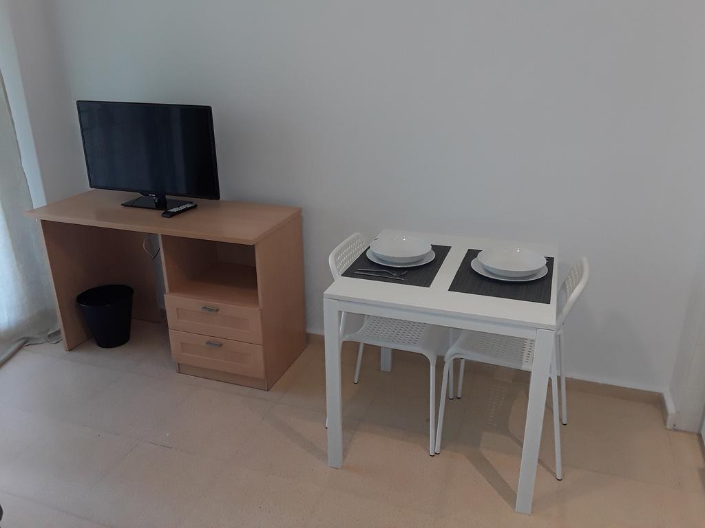 Appartement Fan Flat Torremolinos