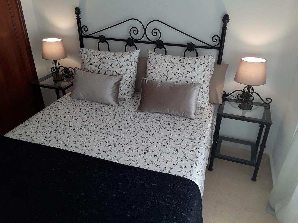 Fan Flat Appartement *