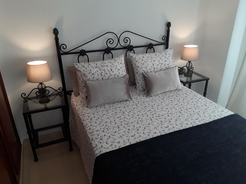 Fan Flat Appartement *