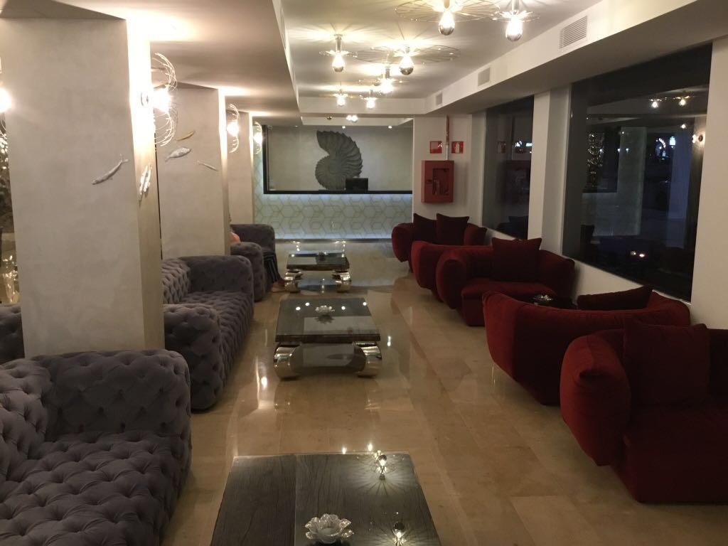 Essence Boutique By Don Paquito 4*
