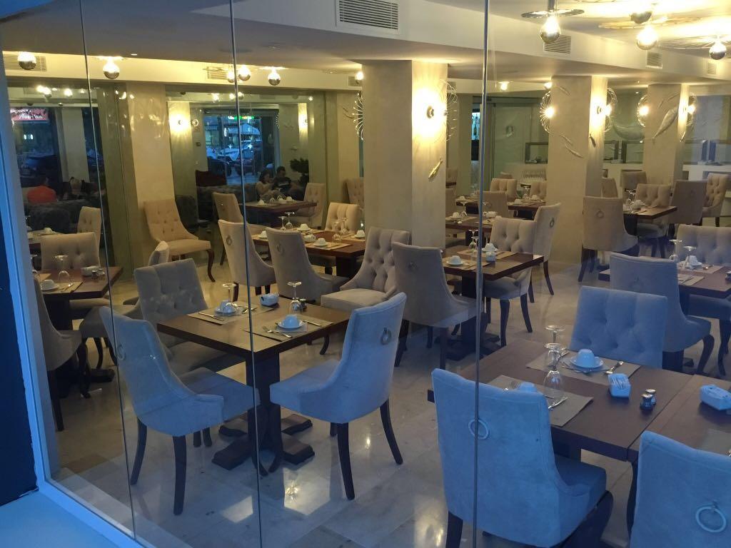 Essence Boutique By Don Paquito