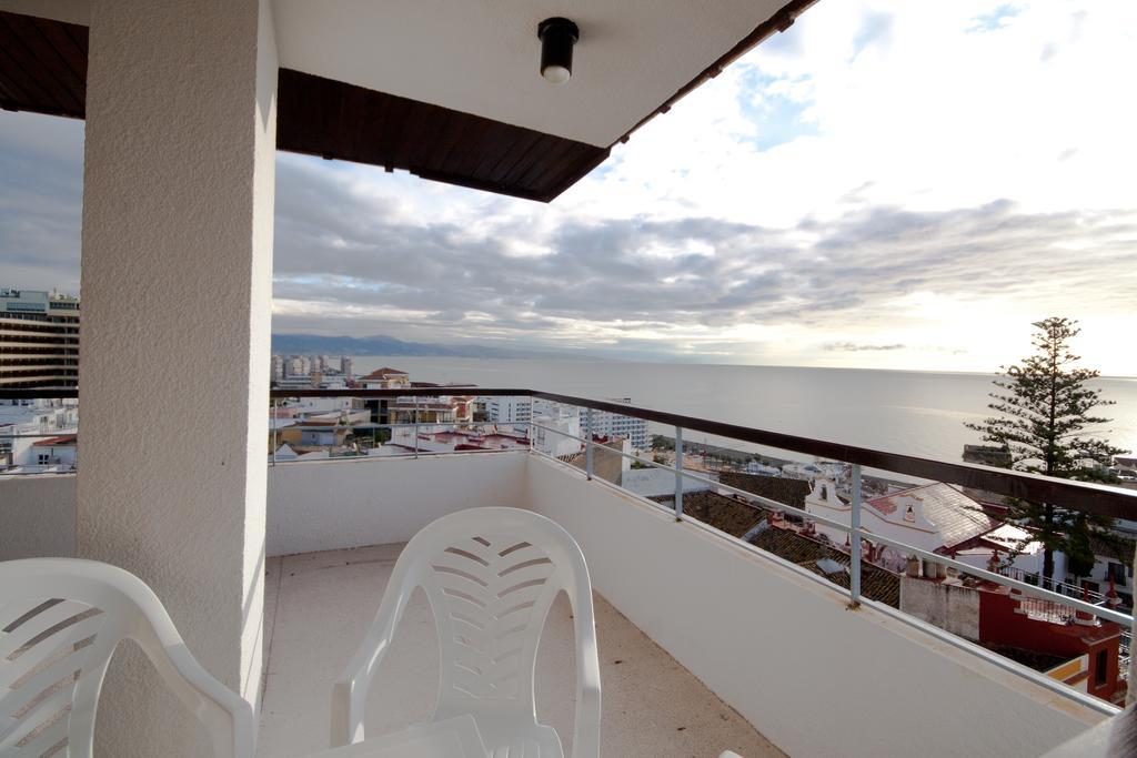 La Nogalera
