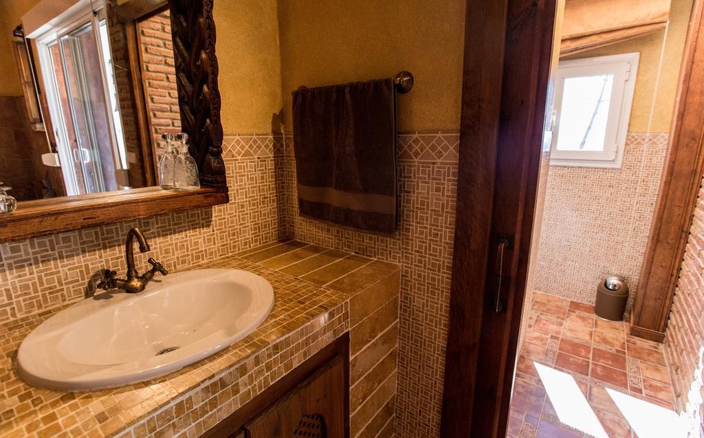Deluxe Sea View Appartement Torremolinos