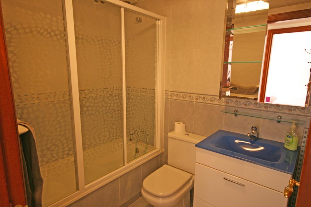 Jacuzzi & Pool Holiday home