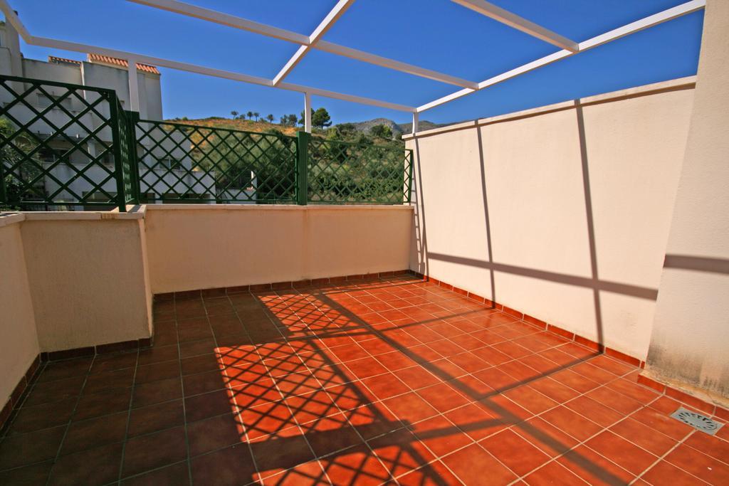 Vakantiehuis Jacuzzi & Pool