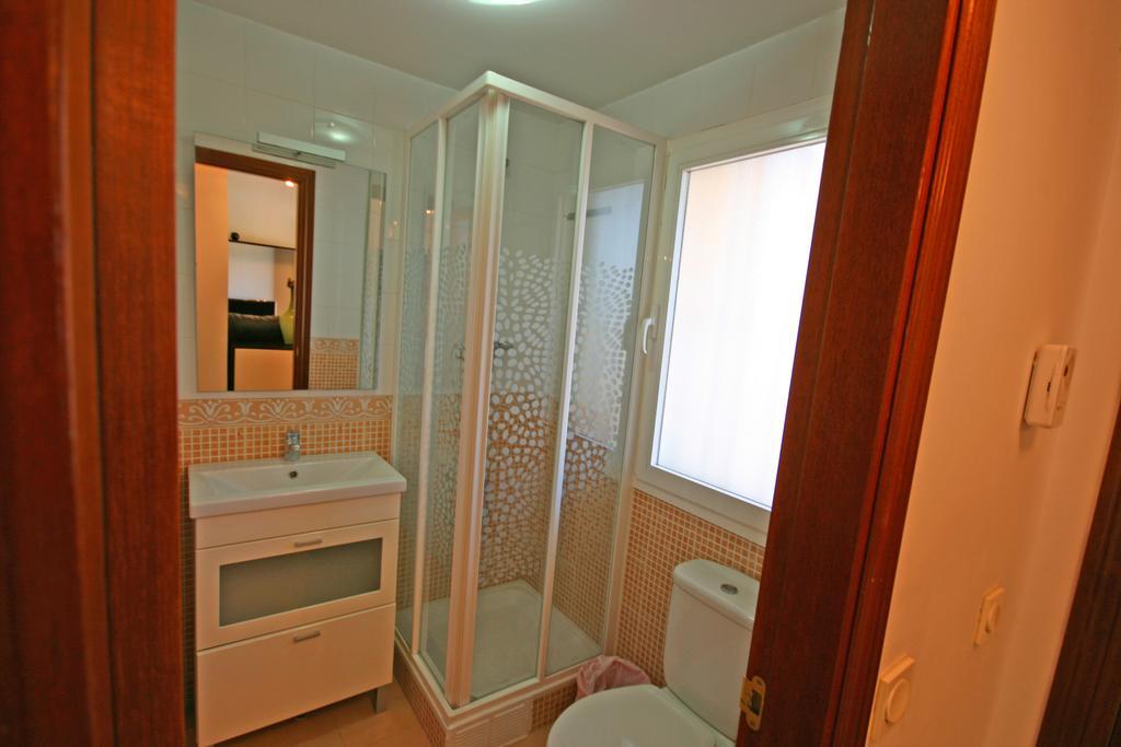 Vakantiehuis Jacuzzi & Pool