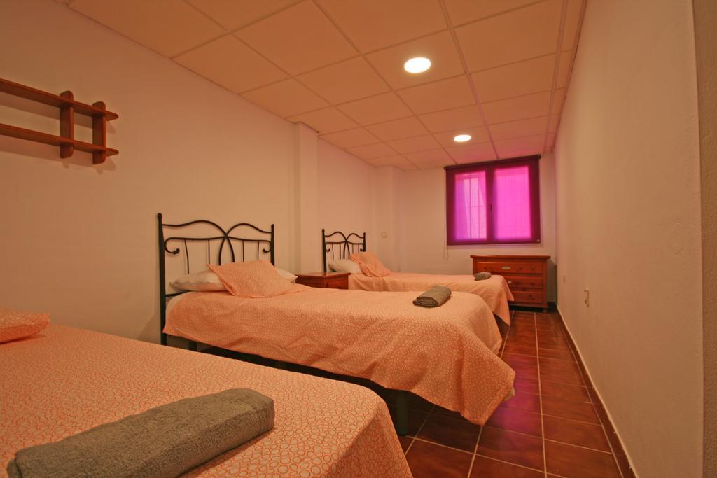 Jacuzzi & Pool Vakantiehuis *