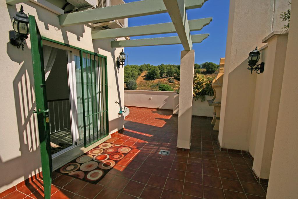 Jacuzzi & Pool Vakantiehuis *