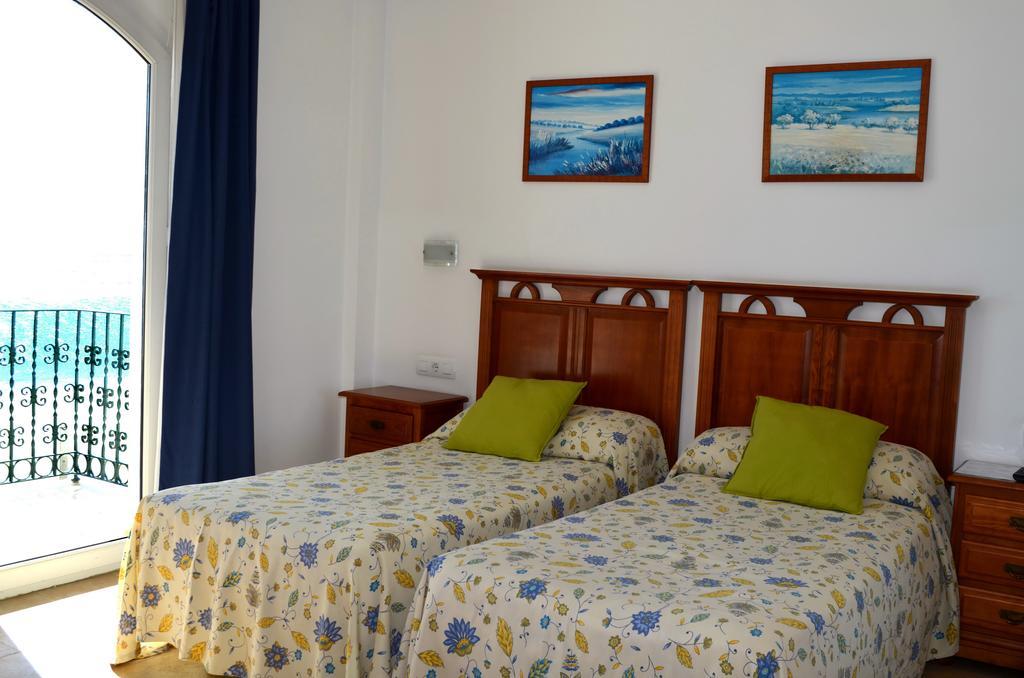 Apartment Plazamar
