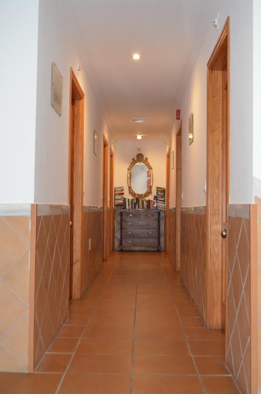 Apartment Plazamar Torremolinos