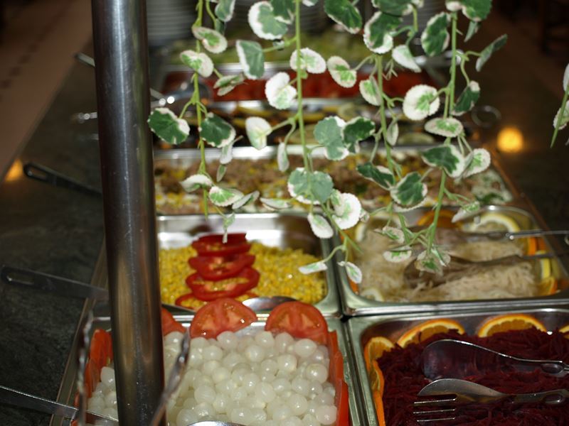 Kristal 3* Torremolinos