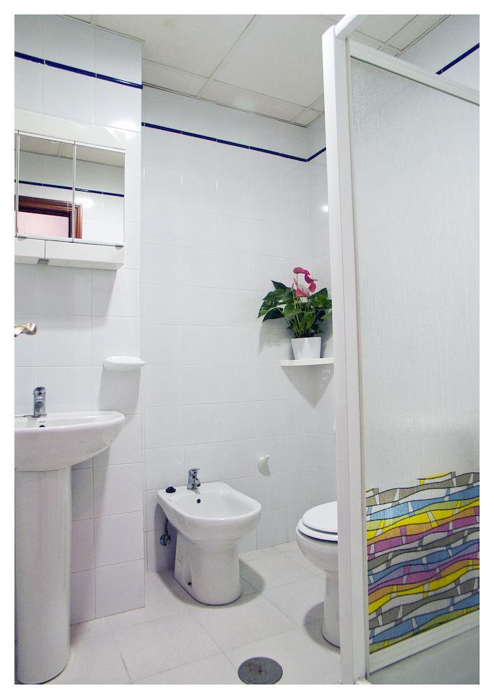 Candisol Cozy * Torremolinos
