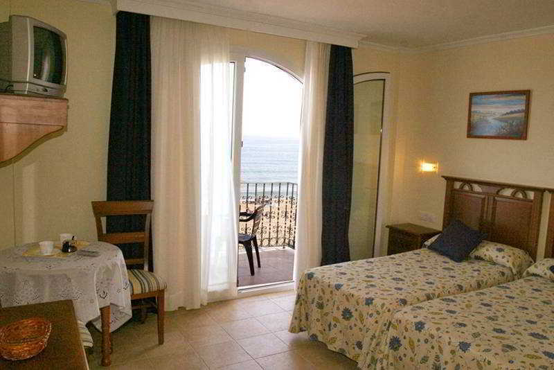 Plazamar Apartment Torremolinos
