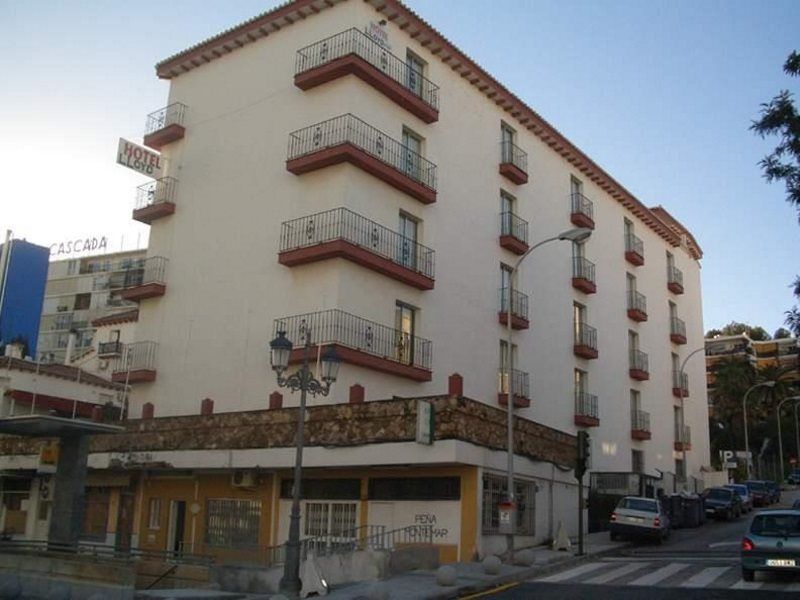 Lloyd Hotel 3*