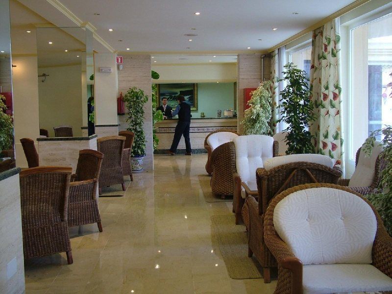 Essence Boutique By Don Paquito Torremolinos