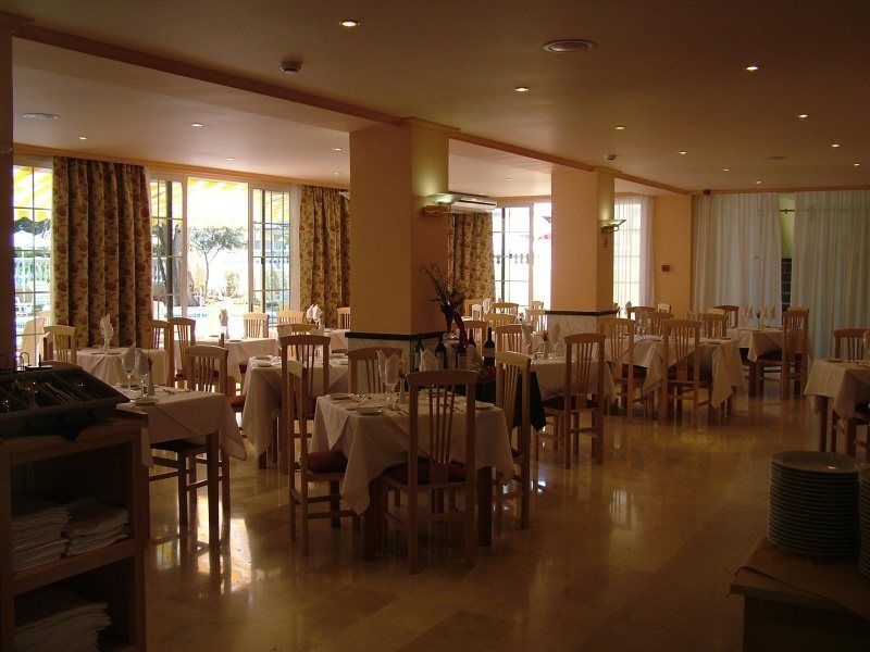 Essence Boutique By Don Paquito Hotel