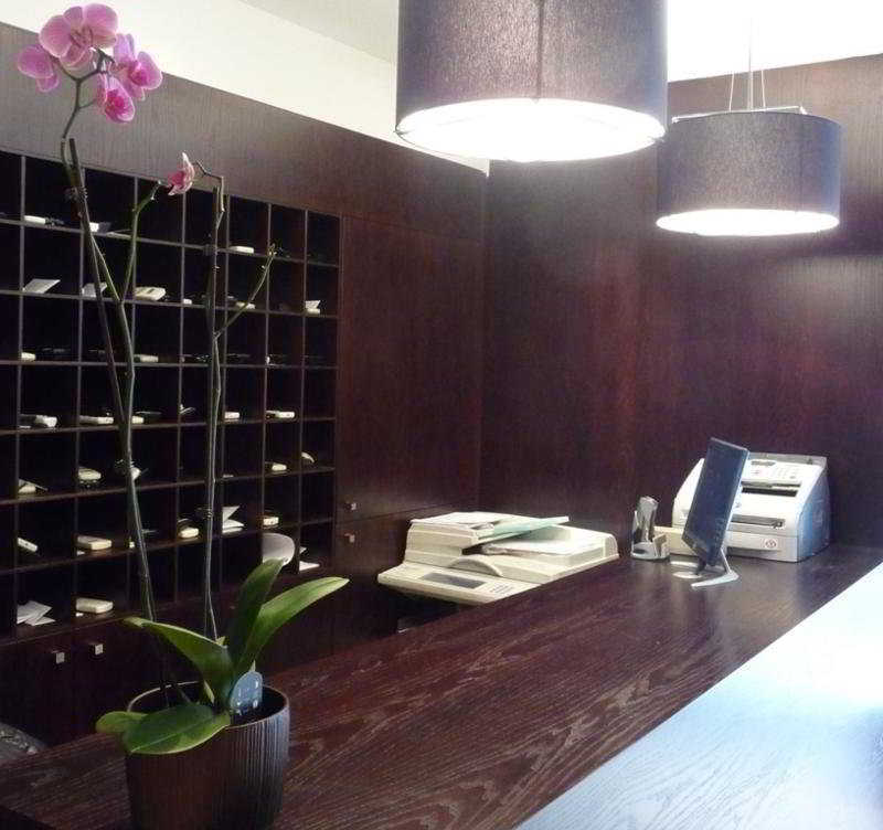 Elegance Adriano (adults Only) Torremolinos