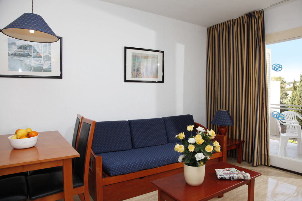 Aluasoul Costa Malaga - Adults Recommended Hotel Torremolinos