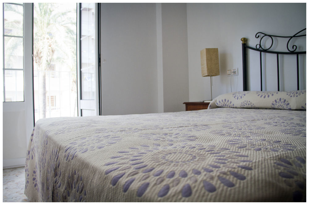 Candisol Cozy Apartment