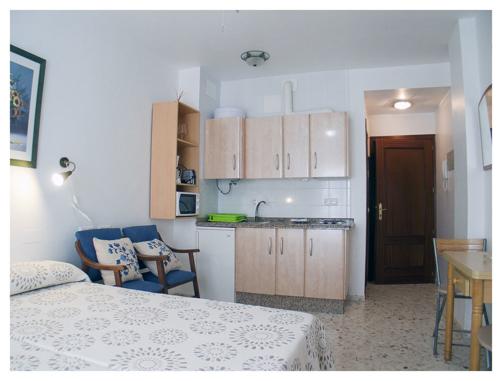Candisol Cozy * Torremolinos