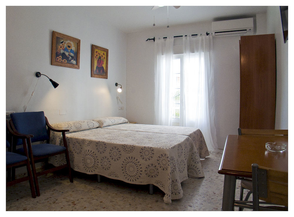 Apartment Candisol Cozy *