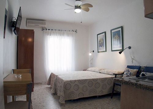 Candisol Cozy *