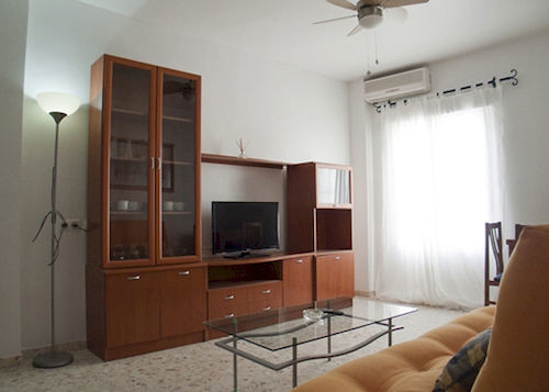 Candisol Cozy Torremolinos