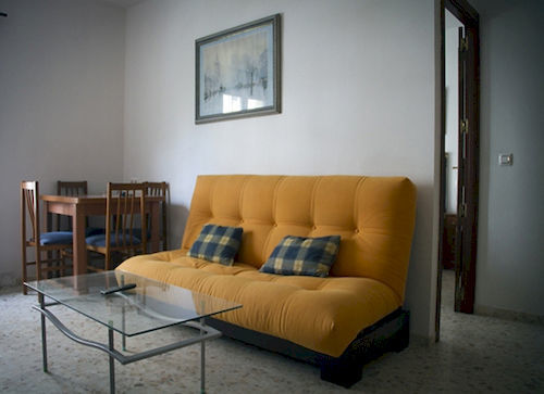 Candisol Cozy *