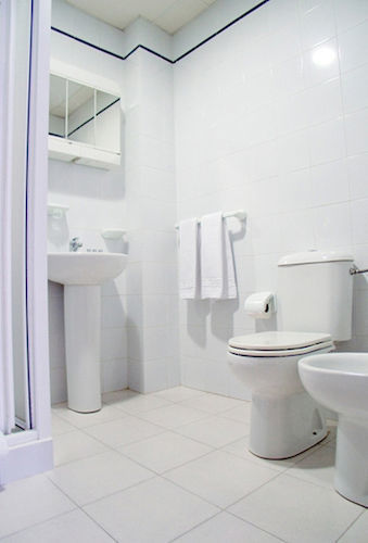 Apartment Candisol Cozy *