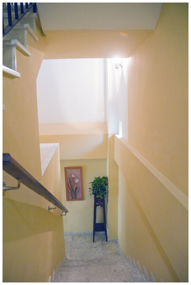 Apartment Candisol Cozy