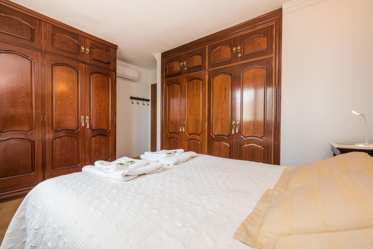 Appartement Imperial *