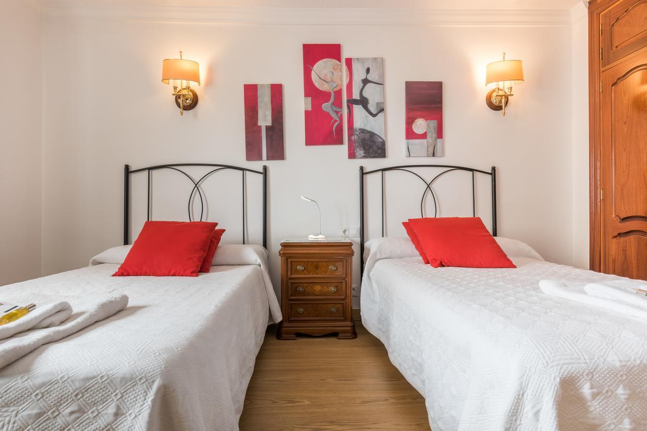Imperial Appartement