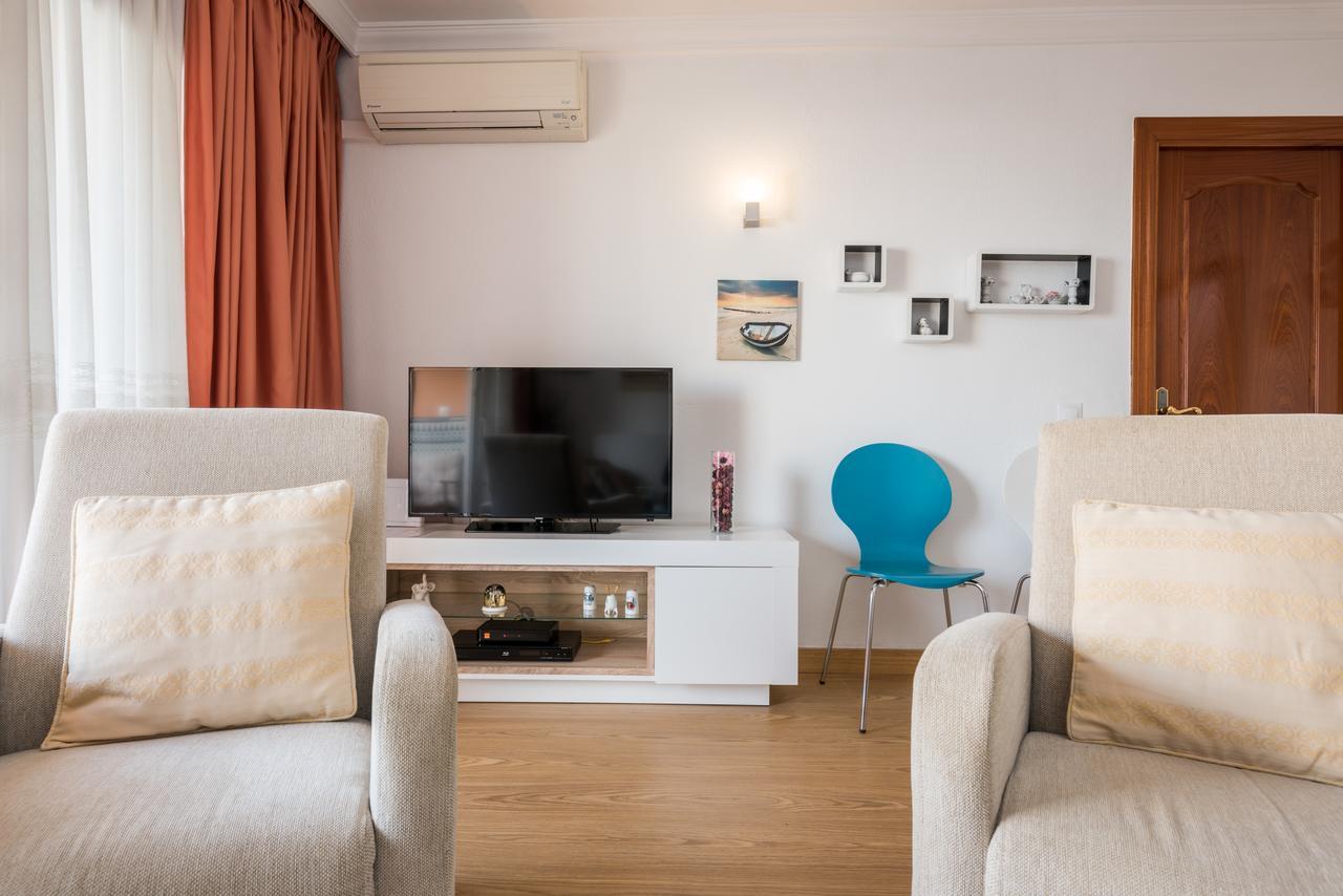 Appartement Imperial
