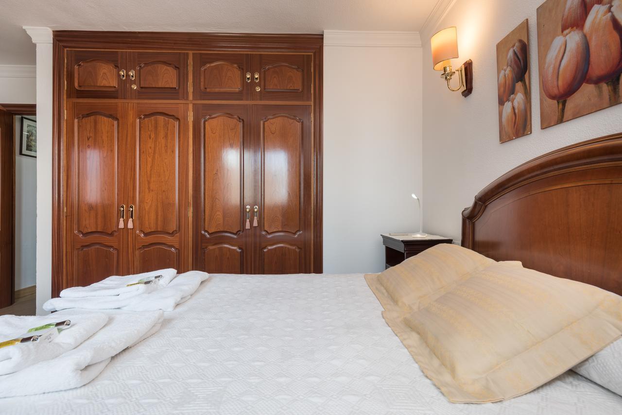 Imperial * Torremolinos