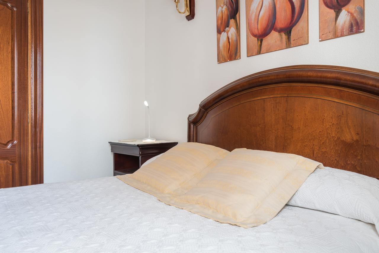 Appartement Imperial *