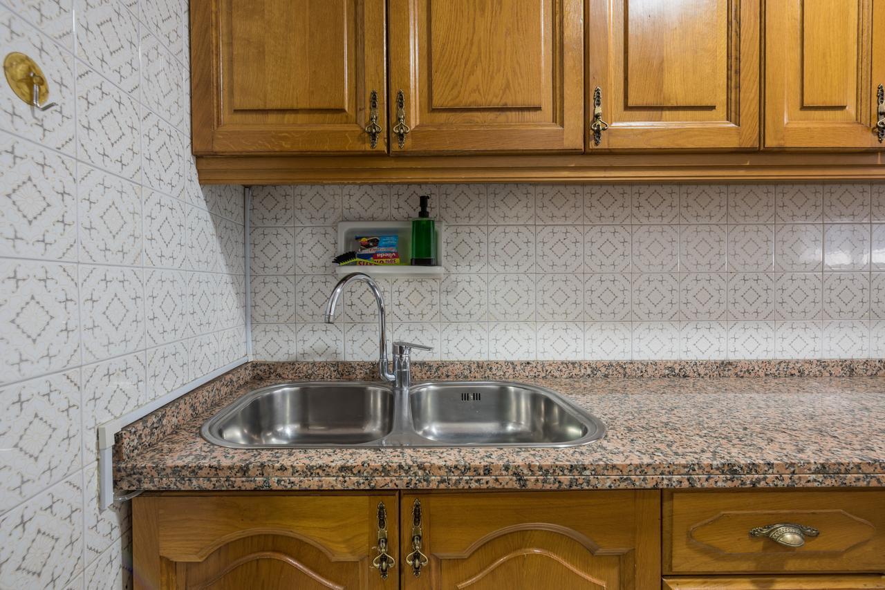 Appartement Imperial Torremolinos