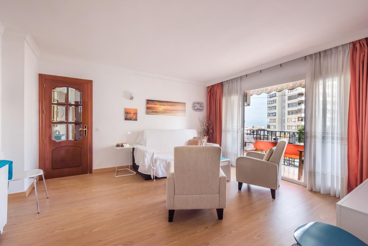 Appartement Imperial *