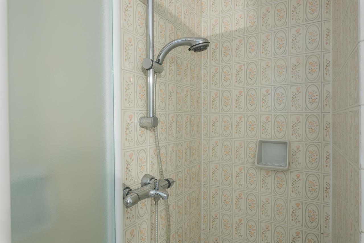 Appartement Imperial Torremolinos