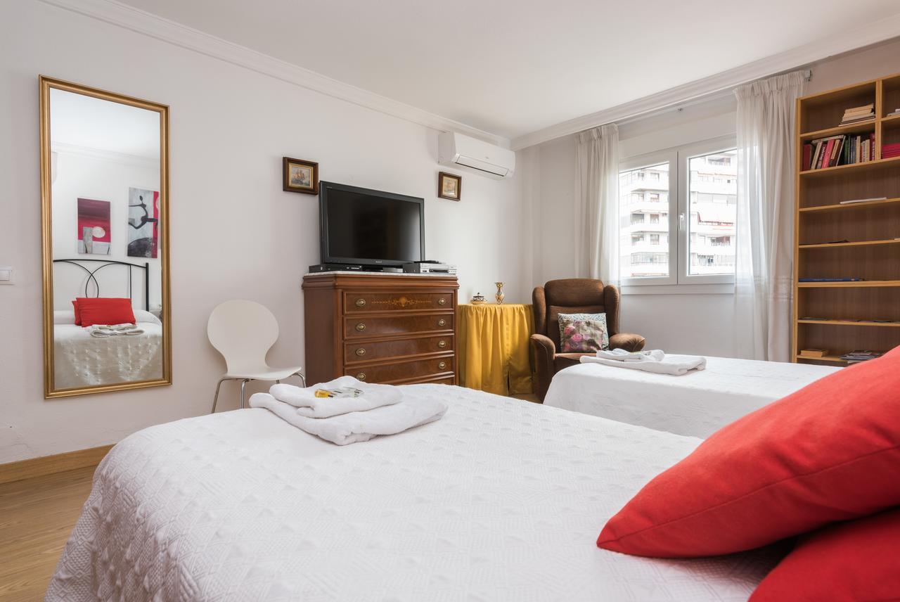 Appartement Imperial