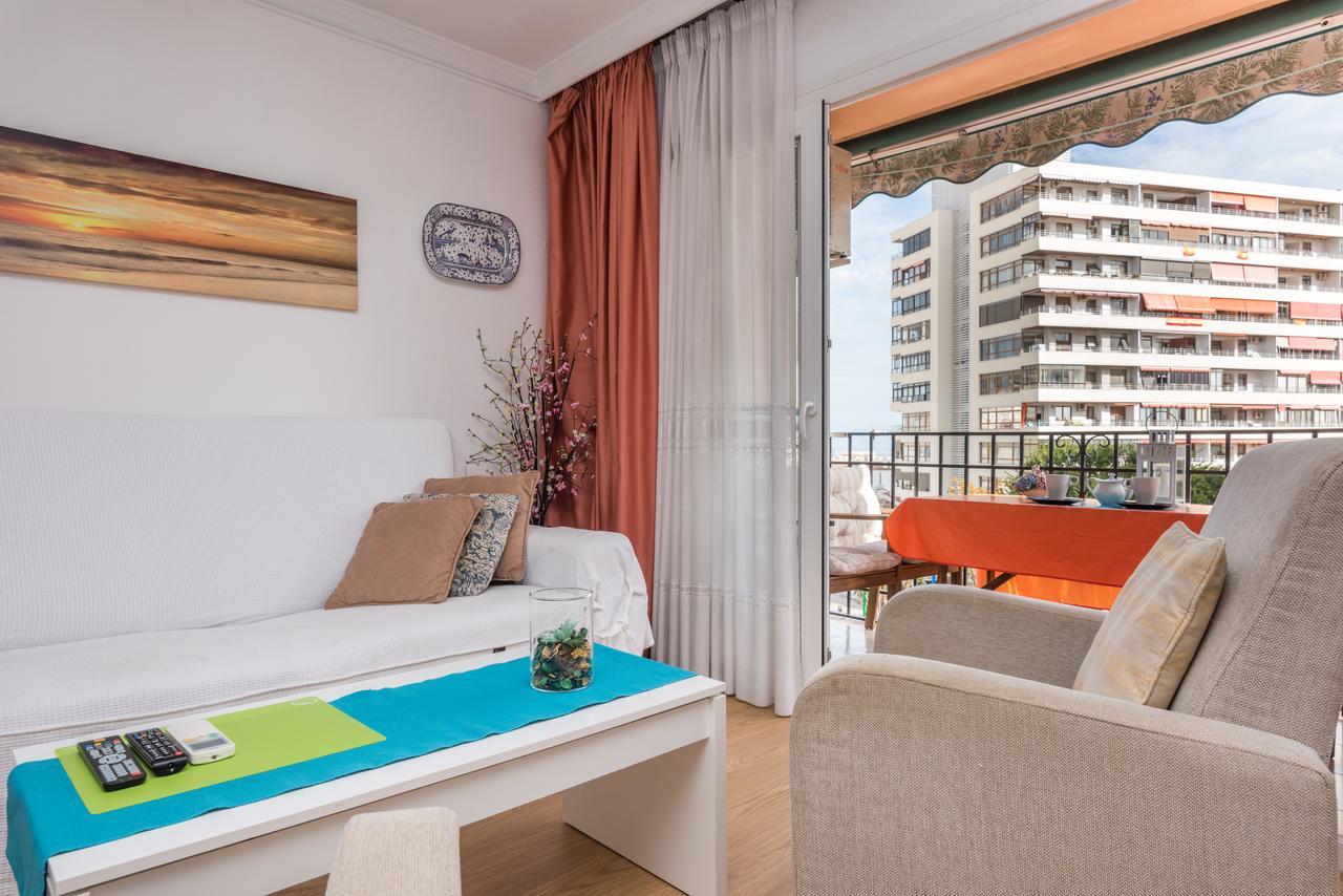 Imperial Torremolinos