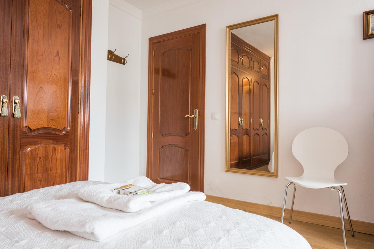 Imperial Appartement Torremolinos