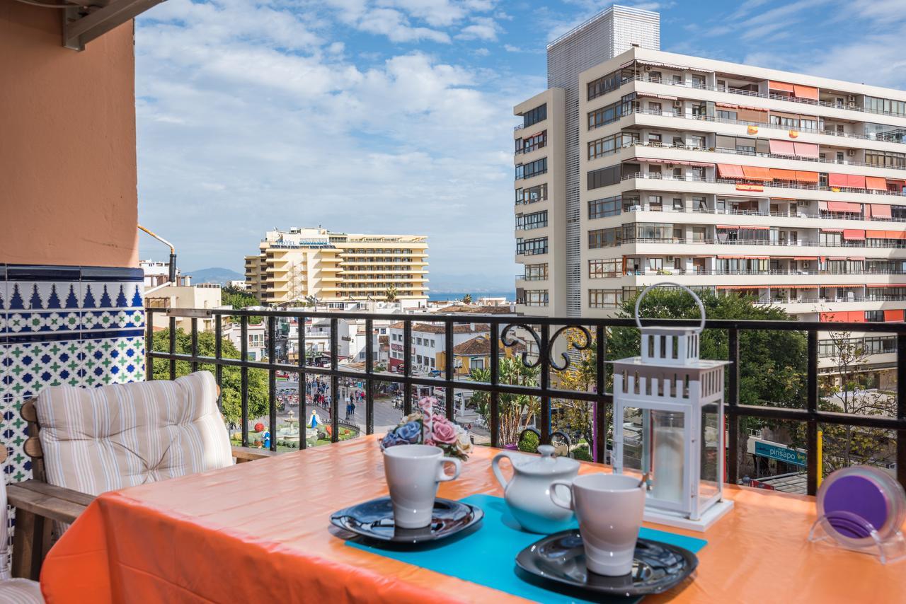 Appartement Imperial