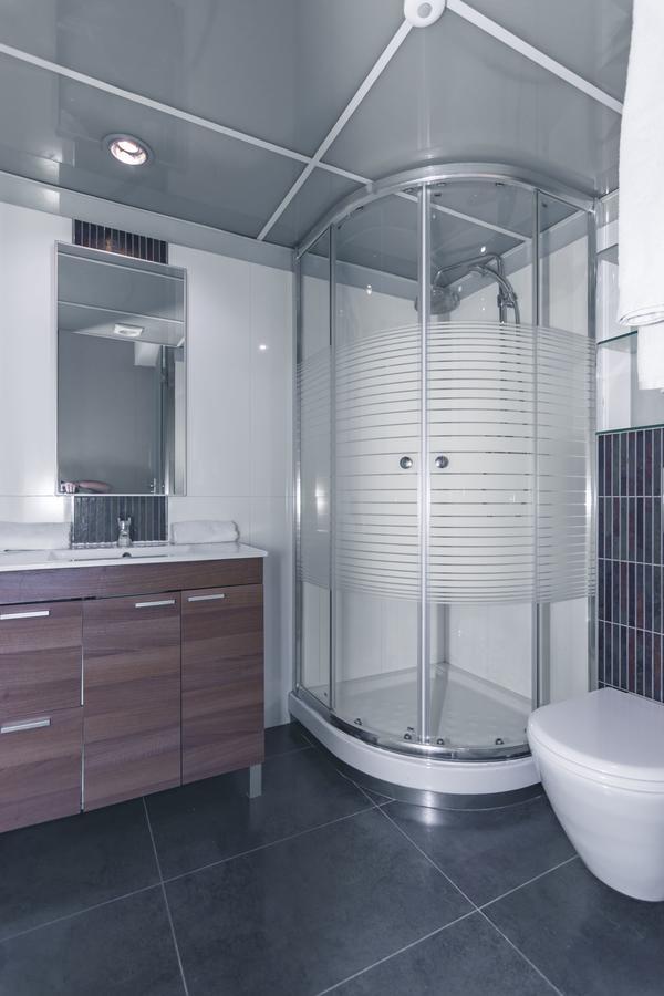Carihuela Apartment Torremolinos