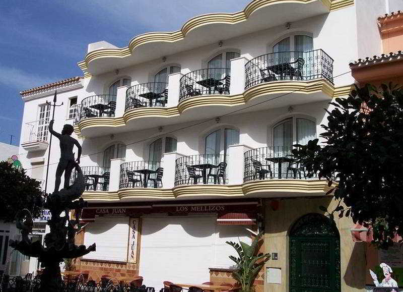 Apartment Plazamar