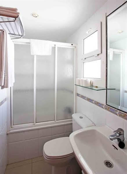 La Proa Apartamento Torremolinos