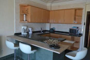 Pure And Restaurant Torremolinos